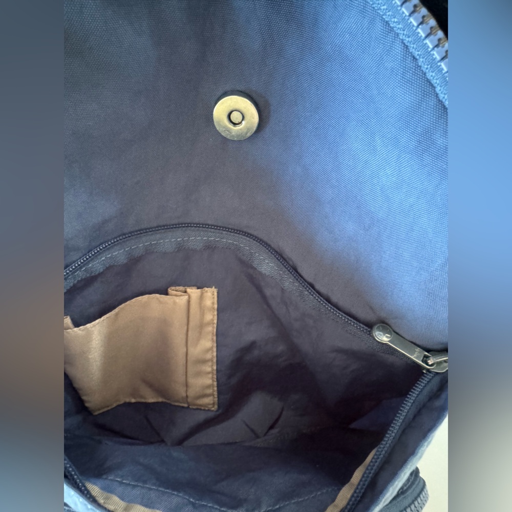 Kipling Women's Queenie Backpack - image 5